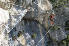 Urlaub-Part-4-Klettersteig-Thones-1