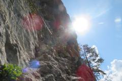Urlaub-Part-4-Klettersteig-Thones-12