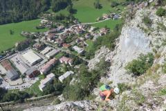 Urlaub-Part-4-Klettersteig-Thones-14