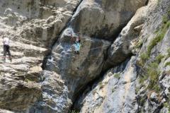 Urlaub-Part-4-Klettersteig-Thones-16