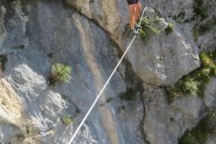 Urlaub-Part-4-Klettersteig-Thones-2
