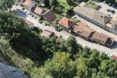 Urlaub-Part-4-Klettersteig-Thones-4
