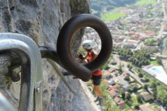 Urlaub-Part-4-Klettersteig-Thones-7