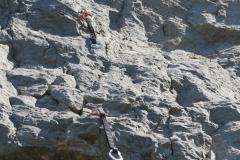 Urlaub-Part-8-Klettern-Meyrargues-1