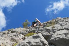 Urlaub-Part-8-Klettern-Meyrargues-4