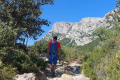 Urlaub-Part-9-Wanderung-Pic-des-Mouches-13