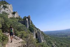Urlaub-Part-9-Wanderung-Pic-des-Mouches-16