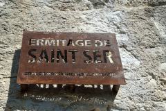 Urlaub-Part-9-Wanderung-Pic-des-Mouches-17