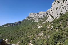 Urlaub-Part-9-Wanderung-Pic-des-Mouches-19