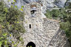 Urlaub-Part-9-Wanderung-Pic-des-Mouches-25