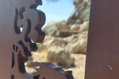 Urlaub-Part-9-Wanderung-Pic-des-Mouches-26