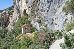 Urlaub-Part-9-Wanderung-Pic-des-Mouches-29