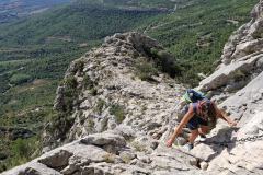 Urlaub-Part-9-Wanderung-Pic-des-Mouches-33
