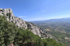 Urlaub-Part-9-Wanderung-Pic-des-Mouches-35