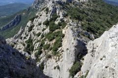 Urlaub-Part-9-Wanderung-Pic-des-Mouches-37