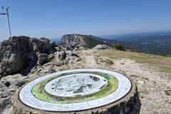 Urlaub-Part-9-Wanderung-Pic-des-Mouches-43