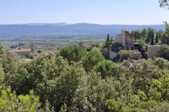 Urlaub-Part-9-Wanderung-Pic-des-Mouches-45