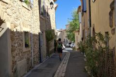 Urlaub-Part-9-Wanderung-Pic-des-Mouches-46