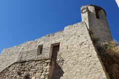 Urlaub-Part-9-Wanderung-Pic-des-Mouches-47
