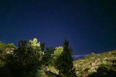 Urlaub-Part-9-Wanderung-Pic-des-Mouches-49