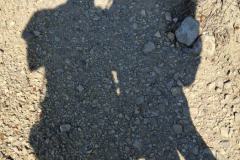 Urlaub-Part-9-Wanderung-Pic-des-Mouches-5-3