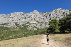 Urlaub-Part-9-Wanderung-Pic-des-Mouches-6