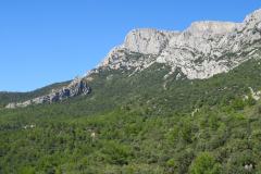 Urlaub-Part-9-Wanderung-Pic-des-Mouches-8