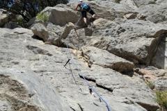 Urlaub-Part-10-Klettern-Pont-de-Mirabeau-10