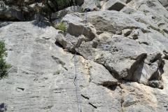 Urlaub-Part-10-Klettern-Pont-de-Mirabeau-13