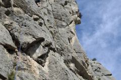 Urlaub-Part-10-Klettern-Pont-de-Mirabeau-14