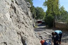 Urlaub-Part-10-Klettern-Pont-de-Mirabeau-2