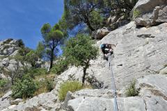 Urlaub-Part-10-Klettern-Pont-de-Mirabeau-3