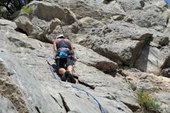 Urlaub-Part-10-Klettern-Pont-de-Mirabeau-6
